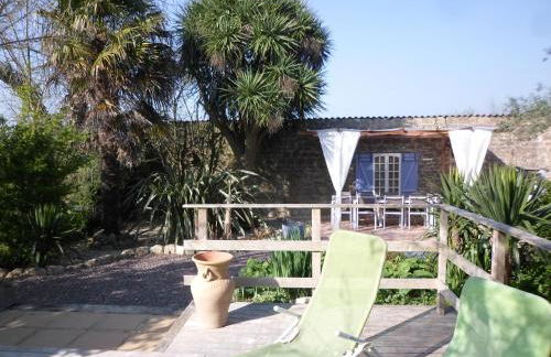 Gite familial à Carentan - Photo 29