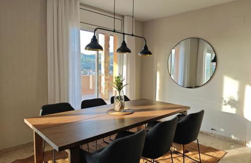 Venecia relax - Foto 41