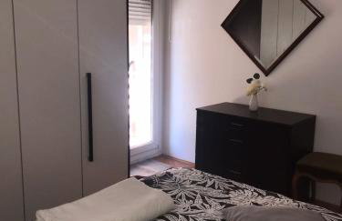Apartment Bucka - Foto 46