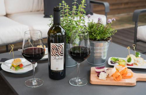 Borgo Iesolana Country Retreat - Foto 38