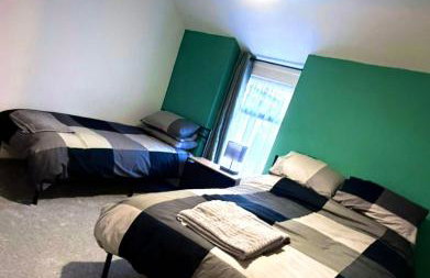 Miskin House Retreat - Foto 11