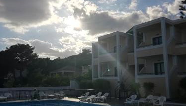 Anna Studios - Foto 2