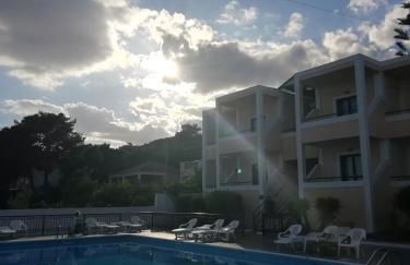 Anna Studios - Foto 2