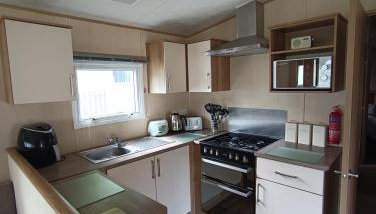 The Green - Summer Breeze - Foto 3