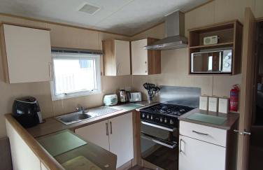 The Green - Summer Breeze - Foto 3