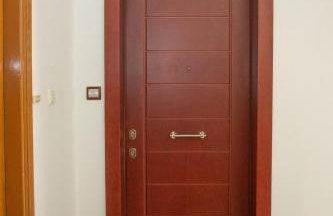 Luxury, entire, 2-10 person apartment in ilioupoli - Foto 34