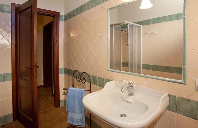 Pg-l573-valf0at - Val di Marco 12 - Photo 38