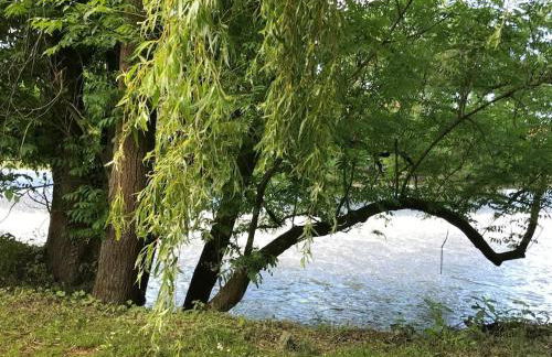 Holiday apartment with 2 bedrooms - Foto 6