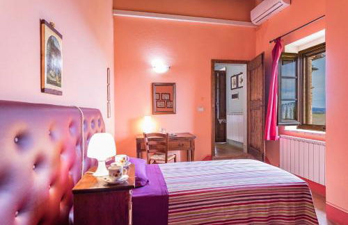 Agriturismo Etrusco - Foto 11