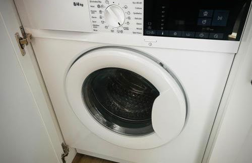 Vilamoura 2 Bedroom with Pool - Na Casa De Pascal - Foto 39