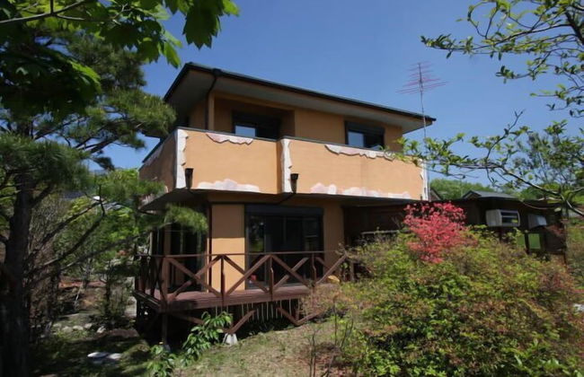 Suitaikyou - Foto 10