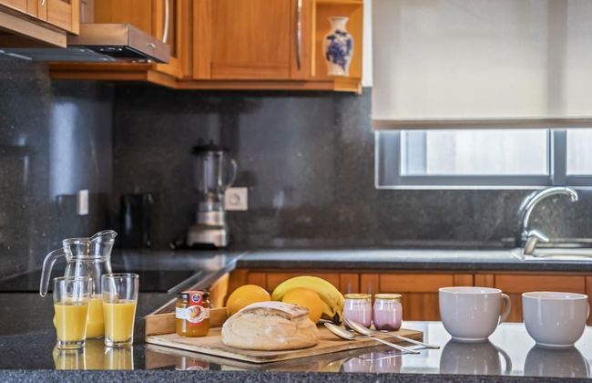 Faias Haven by Homie - Foto 19