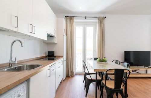 Apartamentos Leoncillos - Foto 74