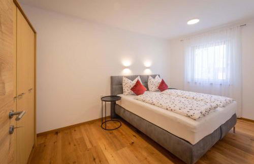 Weinangerhof St Pauls - Foto 37