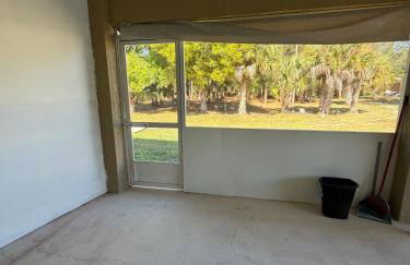 Amazing living space with outdoor dining - Foto 23