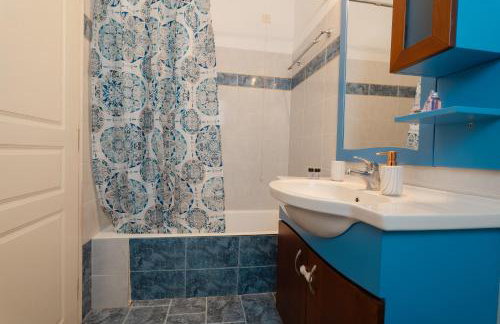 Persephone's Dream View - Foto 2