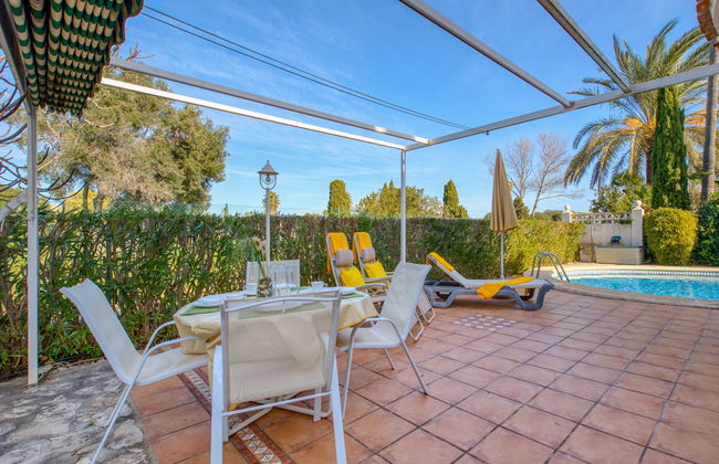 Golf y Playa - Foto 6