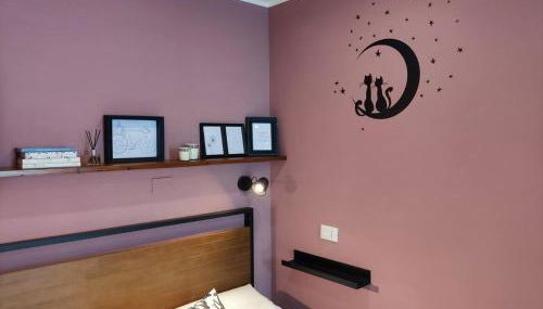 Via di Sotto n9 - Paganica AQ - Foto 4