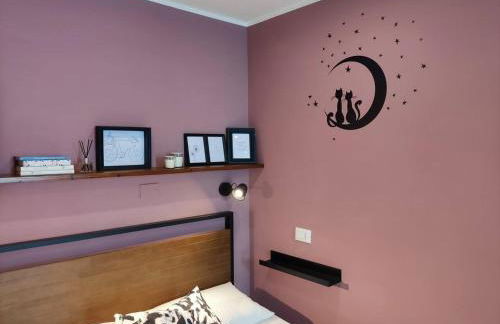 Via di Sotto n9 - Paganica AQ - Foto 4