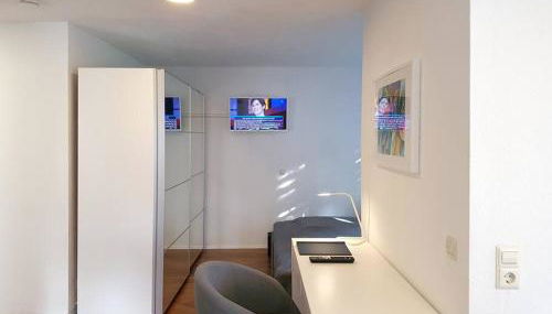 Designer Wohnung Schlößle 2 - Photo 4