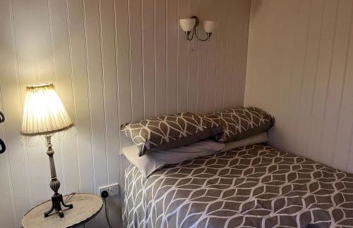 The school lodge - Foto 8