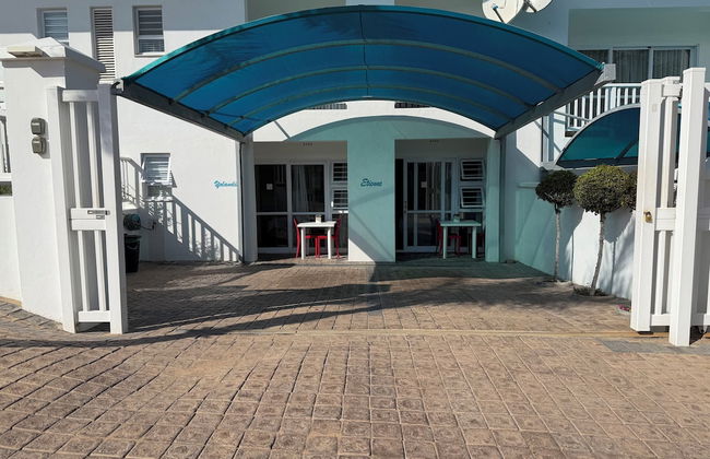 Withuis Hartenbos - Foto 62