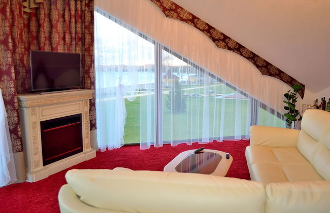 Woods Lake Resort - Foto 29