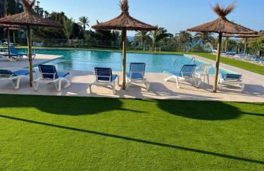 Modern apartment sea view with private jacuzzi - Photo 48