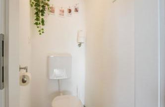 House of the Rising Fun - Foto 3