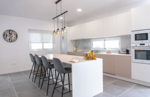 Nature life - Foto 10