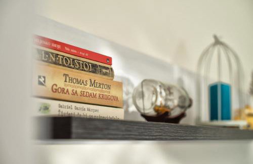 Apartment Carmela - Foto 39