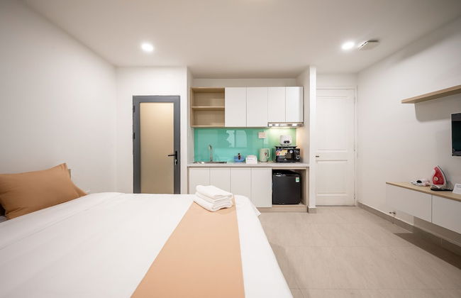 Cozrum Homes - Coraline House - Foto 32