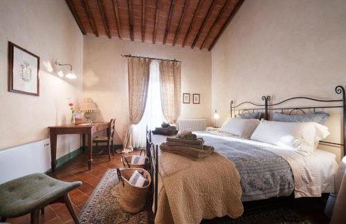 Villa Montecastello - Foto 17