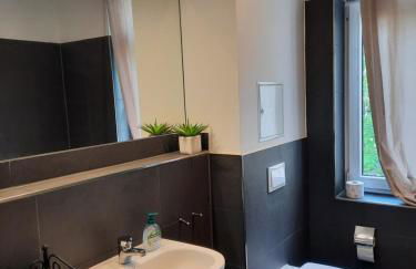 City Apartments Magdeburg - Foto 10