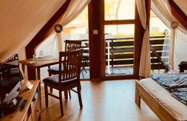 Ferienunterkunft Ostsee Rostock - Foto 5