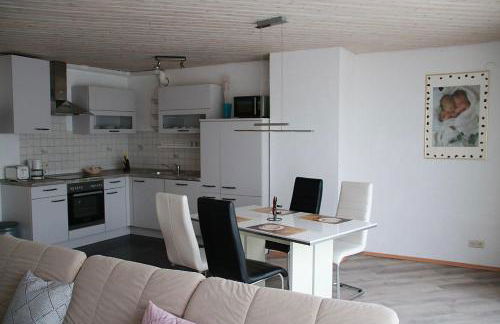 Drei-Laendereck - Foto 16