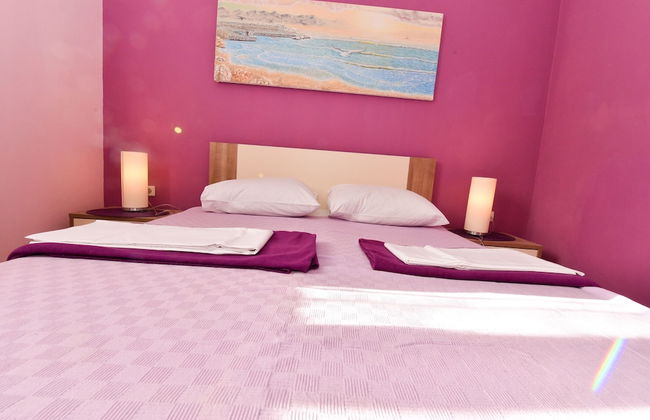 Family Home Agava - Foto 8