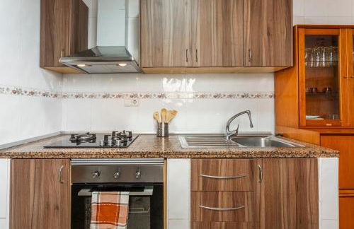 Casa Novelda Alicante - Foto 10