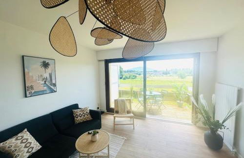 Petit paradis près de Genève et du Lac Léman - Foto 34