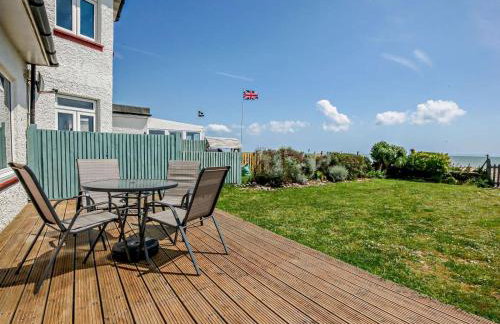 2 Bed in Pevensey oc-bt070 - Foto 1