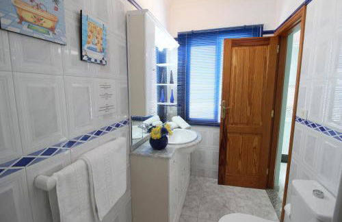 Vivienda Oscar - Foto 11