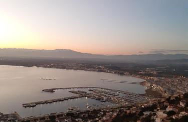 Los Angeles - Foto 22