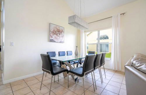 Amazing 6 bedrooms with pool - Foto 51