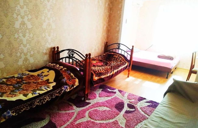 Home in Taras Shevchenko - Foto 8