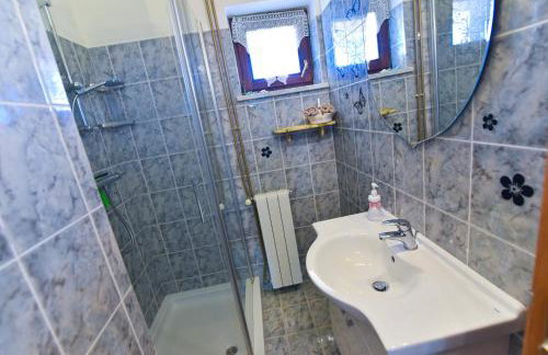 Casa Andrea - Foto 54