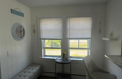 Rye by the Beach Walk to the sand- multi-gen stays - Foto 48