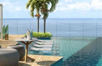 Apartamento Vista Mar - Foto 37