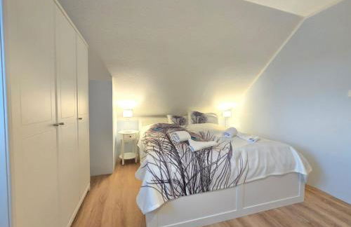 Friesenkate Backbord - Foto 13