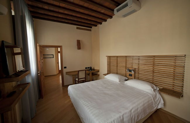 Agriturismo Cascina Farisengo - Foto 9