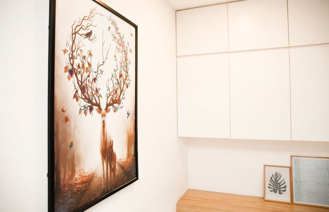 The Sargon - Photo 28